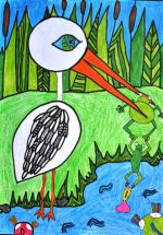 Chlebničanová Katarína.jpg